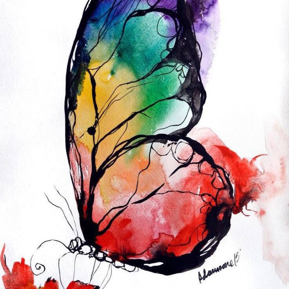 Meet your Posher, Candies